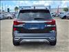 2022 Kia Seltos EX
