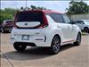 2020 Kia Soul GT-Line