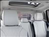 2025 Kia Carnival SX