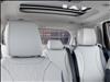 2025 Kia Carnival SX