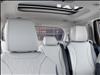 2025 Kia Carnival SX