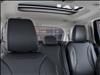 2025 Kia Carnival SX Prestige