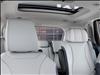 2025 Kia Carnival Hybrid SX Prestige
