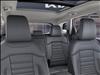2025 Kia Sportage Hybrid SX-Prestige