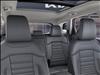 2025 Kia Sportage Hybrid SX-Prestige
