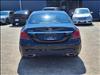 2020 Mercedes-Benz C-Class C 300