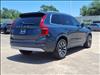2022 Volvo XC90 T5 Momentum