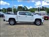 2016 GMC Canyon SLT