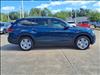 2019 Volkswagen Atlas 3.6L V6 SE