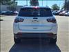 2019 Jeep Compass Altitude