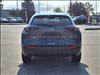 2022 Mazda CX-30 2.5 S Carbon Edition