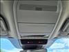 2025 Mazda Mazda3 Sedan 2.5 S Select Sport