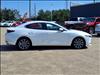 2025 Mazda Mazda3 Sedan 2.5 S Preferred Package