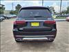 2023 Mercedes-Benz GLS GLS 450