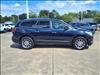 2017 Buick Enclave Convenience Group