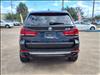 2017 BMW X5 sDrive35i