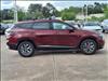 2025 Kia Sportage SX
