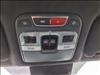 2024 Kia Telluride SX-Prestige X-Pro