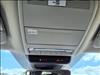 2025 Mazda CX-50 2.5 S Preferred