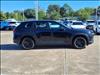 2023 Mazda CX-50 2.5 S Preferred Plus Package