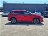 2022 Mazda CX-5 2.5 S Premium Package