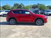 2021 Mazda CX-5 Signature