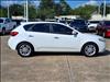 2012 Kia Forte5 EX