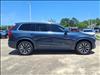 2022 Volvo XC90 T5 Momentum