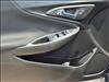 2023 Chevrolet Malibu RS