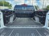 2016 GMC Canyon SLT