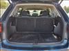 2019 Volkswagen Atlas 3.6L V6 SE