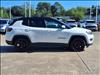 2019 Jeep Compass Altitude