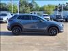 2022 Mazda CX-30 2.5 S Carbon Edition