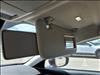2025 Mazda Mazda3 Sedan 2.5 S Select Sport