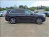 2023 Mercedes-Benz GLS GLS 450