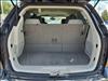 2017 Buick Enclave Convenience Group