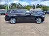 2017 BMW X5 sDrive35i