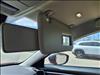 2025 Mazda CX-50 2.5 S Preferred
