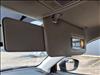 2013 Mazda CX-5 Grand Touring