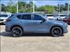 2022 Mazda CX-5 2.5 S Carbon Edition