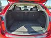 2022 Mazda CX-5 2.5 S Premium Package