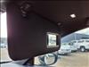 2025 Mazda CX-70 3.3 Turbo S Premium Plus