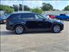 2025 Mazda CX-90 3.3 Turbo Preferred
