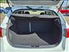 2012 Kia Forte5 EX
