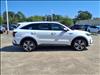 2024 Kia Sorento Plug-In Hybrid SX Prestige