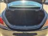 2020 Mercedes-Benz C-Class C 300