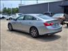 2023 Chevrolet Malibu RS