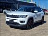 2019 Jeep Compass Altitude
