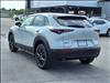 2026 Mazda CX-30 2.5 S Select Sport