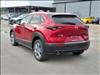 2026 Mazda CX-30 2.5 S